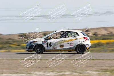 media/Mar-16-2024-CalClub SCCA (Sat) [[de271006c6]]/Group 3/Qualifying/